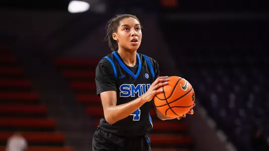 anaya brown