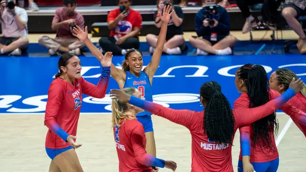 Victoria Harris Celebration