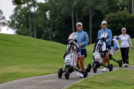 Haskins Intercollegiate