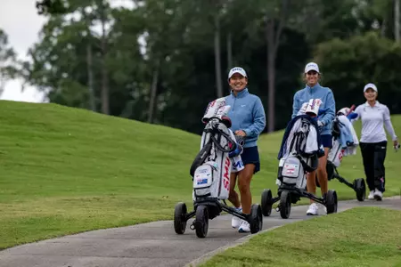 Haskins Intercollegiate