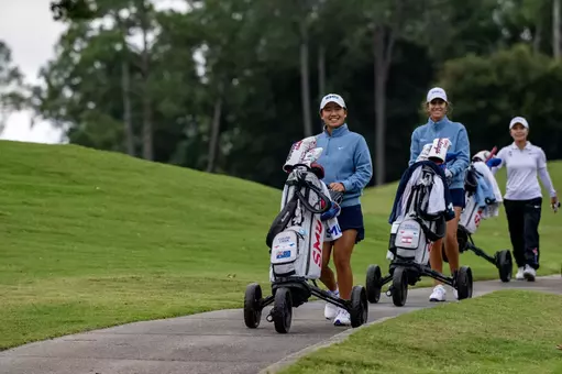 Haskins Intercollegiate