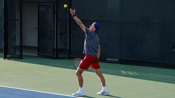 Georgi Georgiev