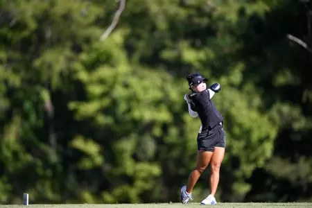 Haskins Intercollegiate