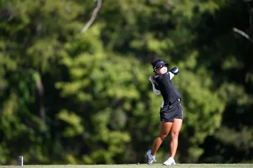 Haskins Intercollegiate