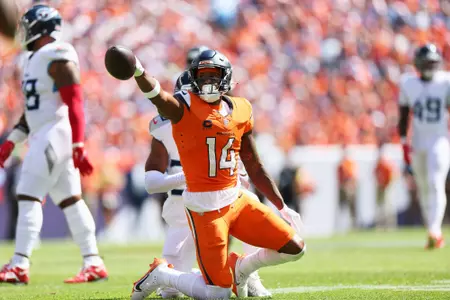 SMU2NFL