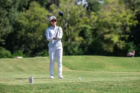 Haskins Intercollegiate