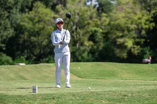 Haskins Intercollegiate