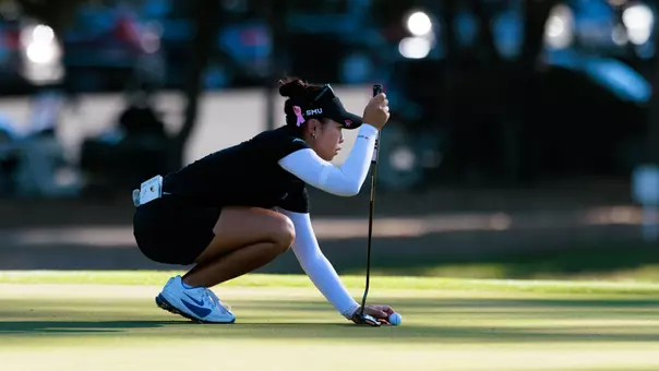 Stanford Intercollegiate