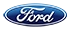 North Texas Ford