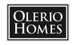 Olerio Homes
