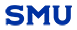 SMU