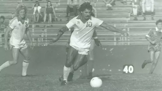 Kamal Khalilian