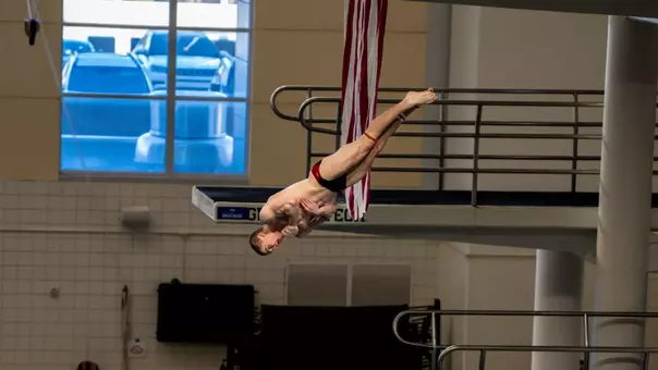 Luke Sitz