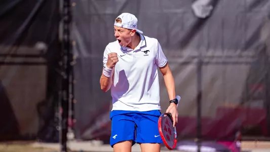 Georgi Georgiev