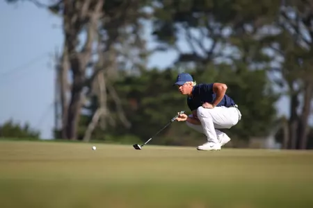 March 9, 2026; Daly City, California, USA;
The Desimone Invitational ;
(Photo credit: Don Collier/KLC Æ’otos)