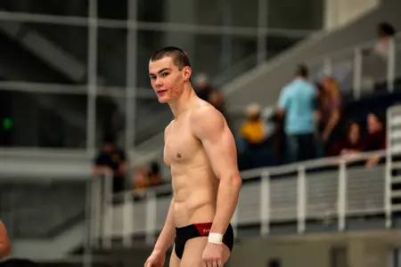 Luke Sitz