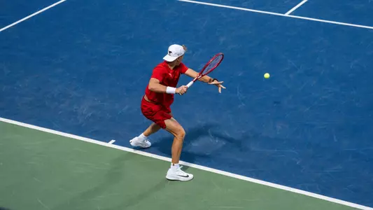 Georgi Georgiev