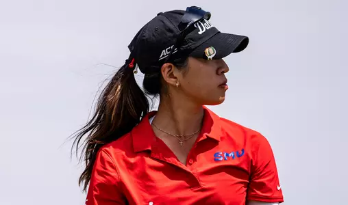 grace jin