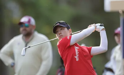 Grace Jin