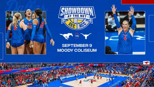 SEC/ACC Challenge Graphic VB 2026