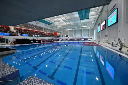 Robson Lindley Facility