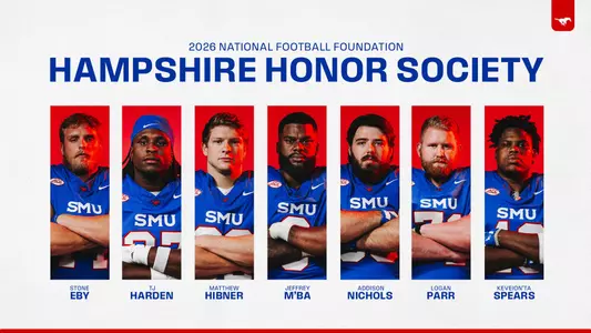 NFF Honor Society