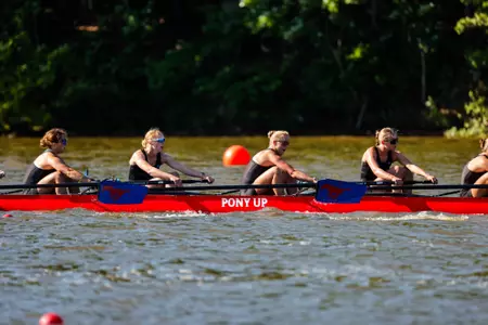 ROwing