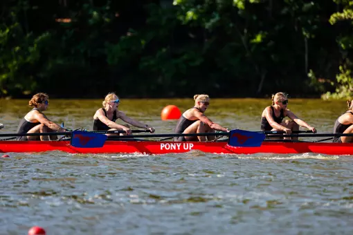 ROwing