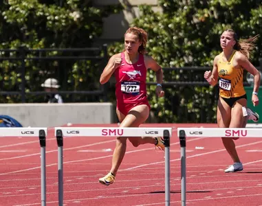 Kirin in 400mH