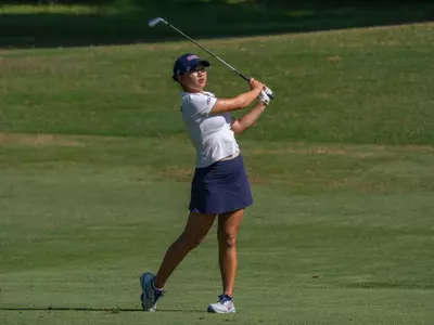 Lee Palmer Cup