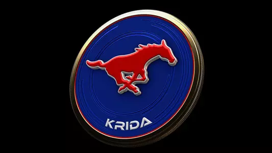 Krida Coin