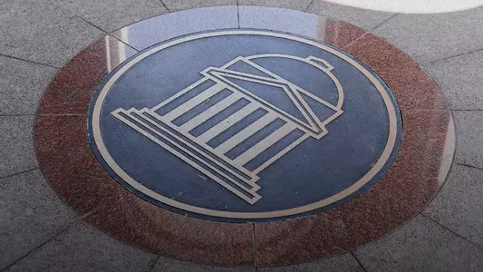 SMU Seal