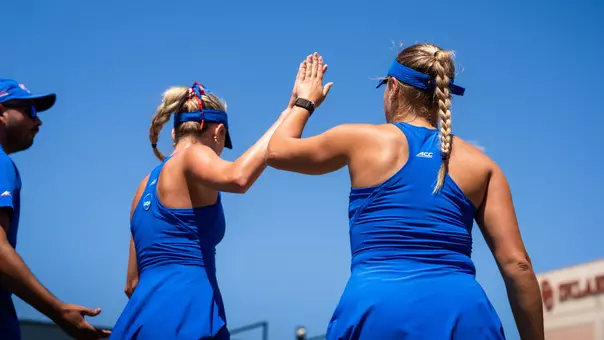 WTEN 2026