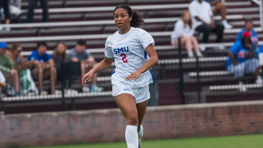Kamiya Beck WSOC