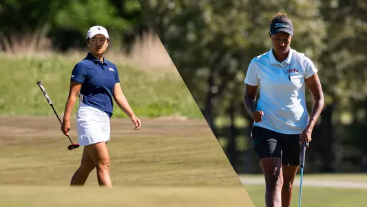 ACC Academic WGOLF 2026