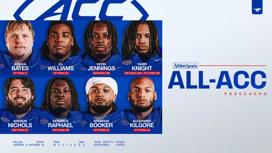 Athlon Sports