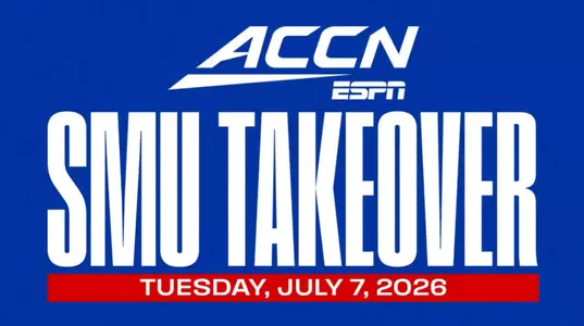 ACC Network Take Over