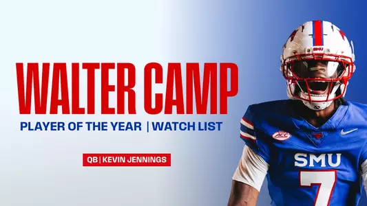 Kevin Jennings
