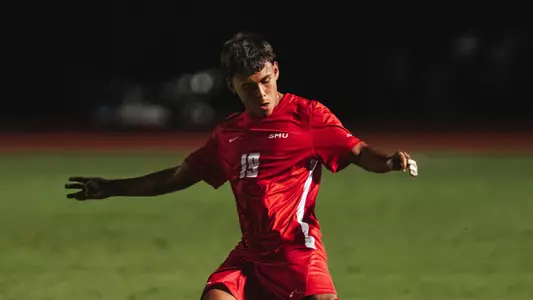 Joseluis Villagomez