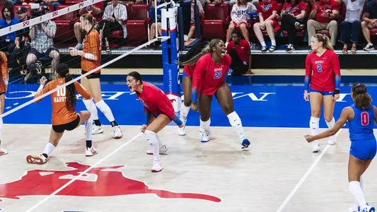 Anyanwu and Davis vs. Texas 9/9/26