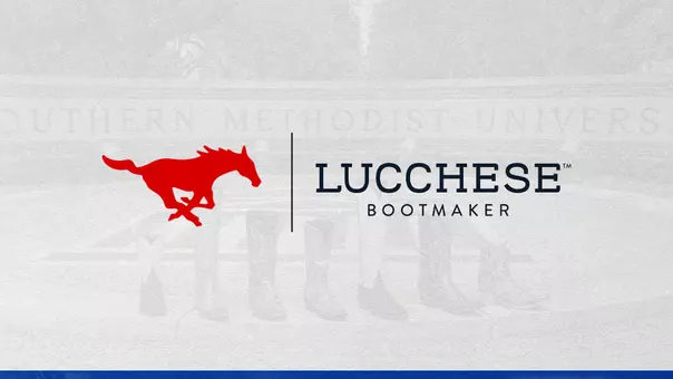 Lucchese