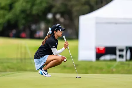 Grace Jin