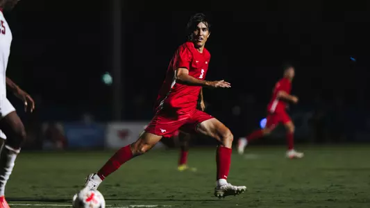Alex Salvo