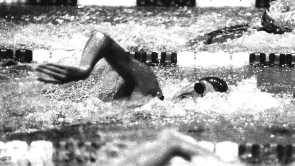 Gitta Jensen