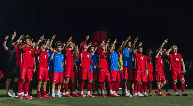 SMU MSOC 2026