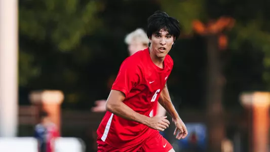 Alex Salvo