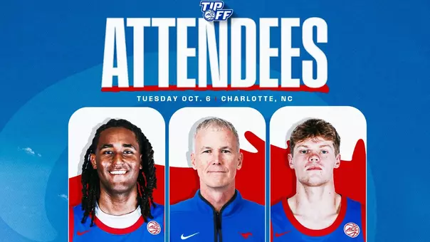 2026 ACC Tip-Off Enfield Brumbaugh Toombs