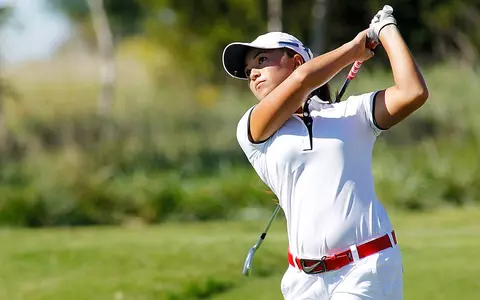 Sooners Finish Third in North Carolina