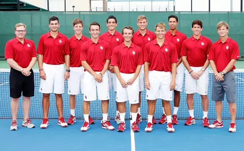 Ghilea Strong at ITA Futures