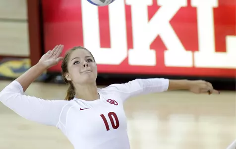 Balanced Attack Provides Another Sweep